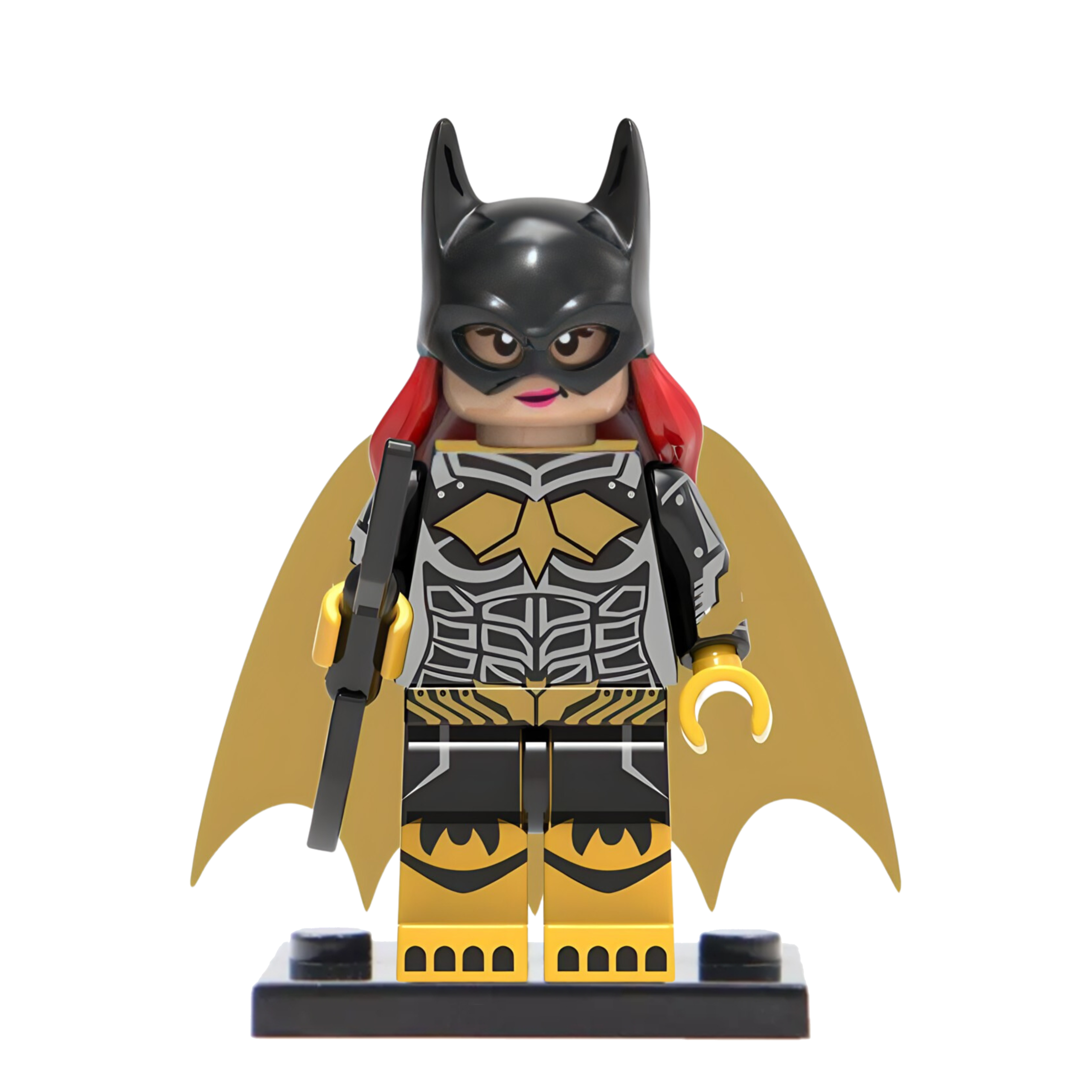 Batgirl