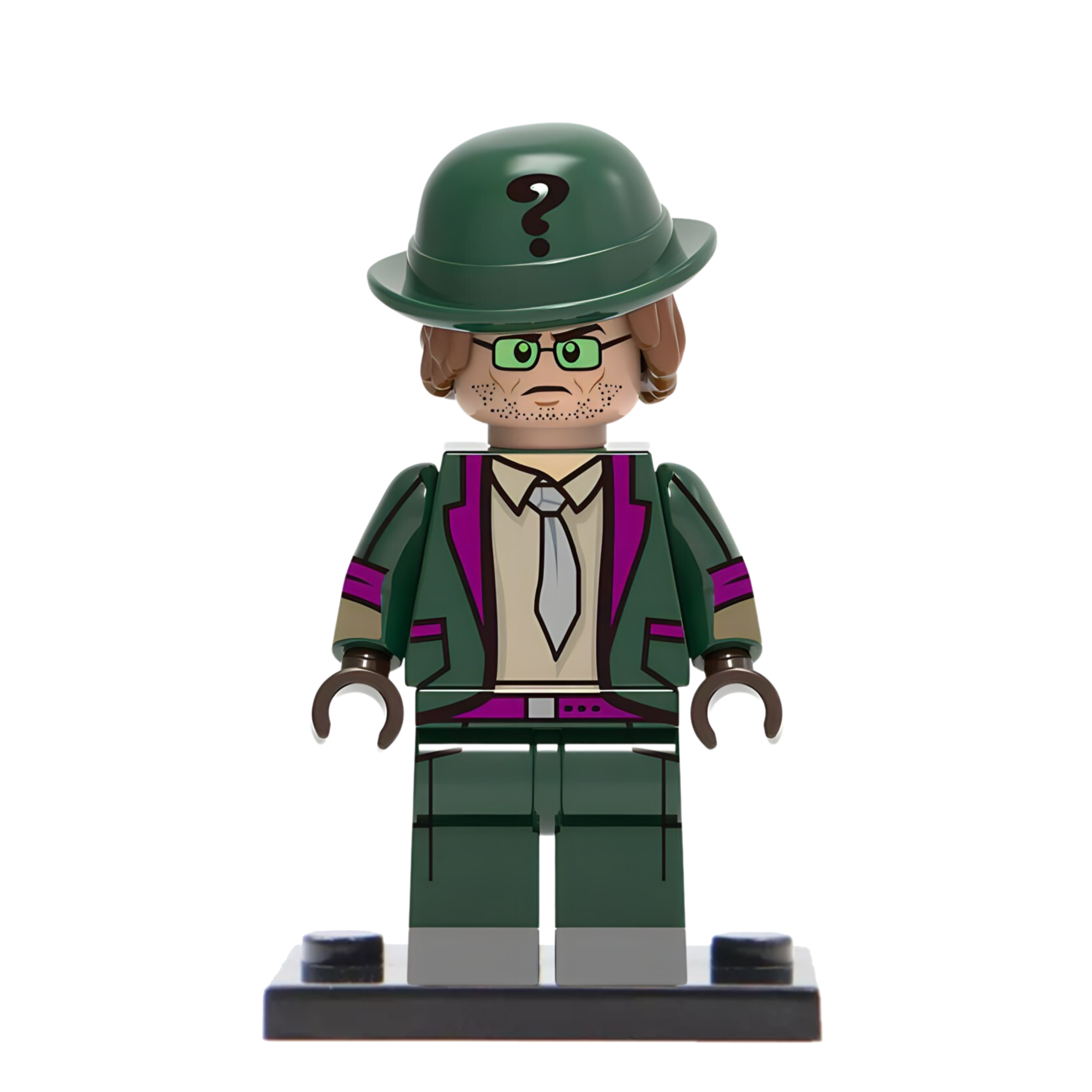 Riddler