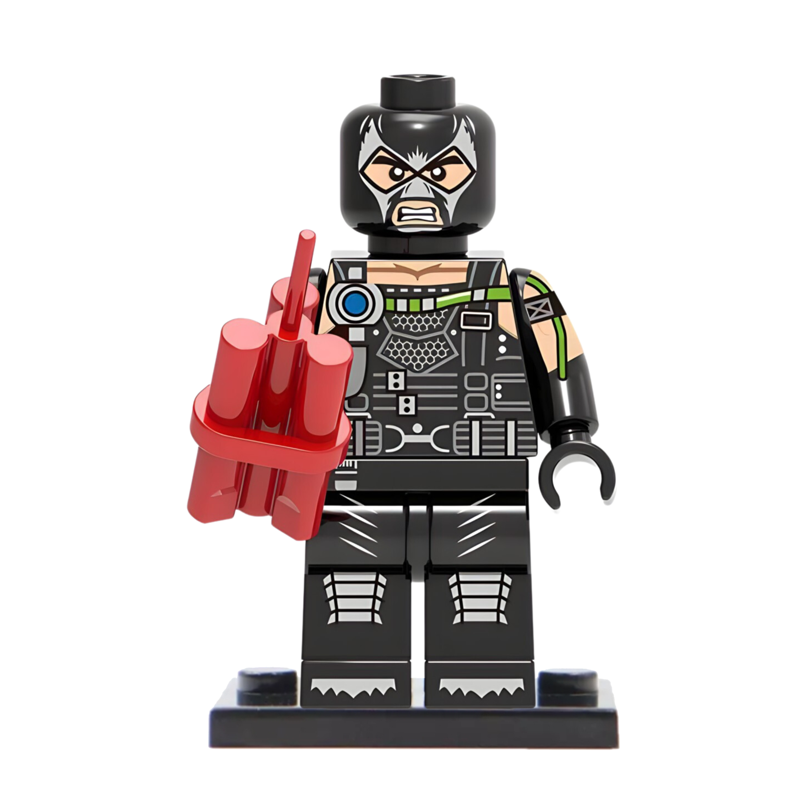 Bane