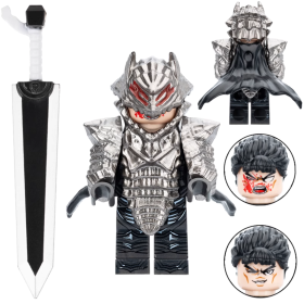 Guts