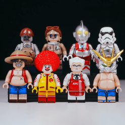 big-belly-chubbies-minifigure-set
