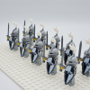 black-crown-knights-style-1-minifigures-set-of-10pcs