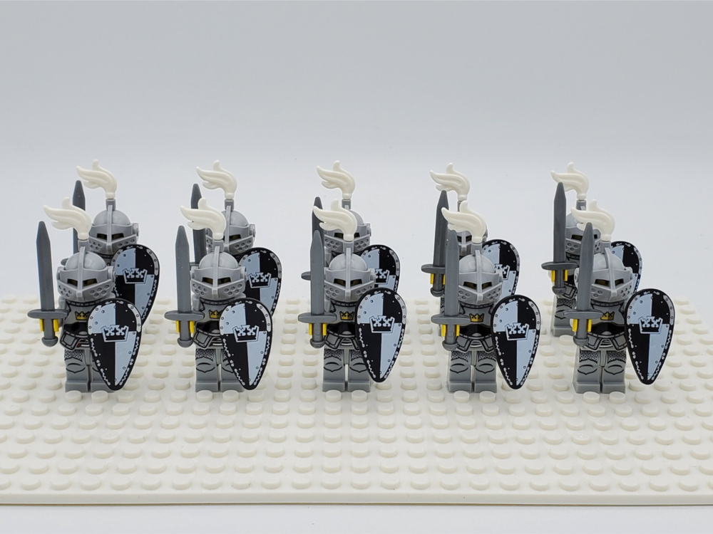 black-crown-knights-style-1-minifigures-set-of-10pcs