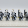 black-crown-knights-style-1-minifigures-set-of-10pcs