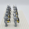 black-crown-knights-style-1-minifigures-set-of-10pcs