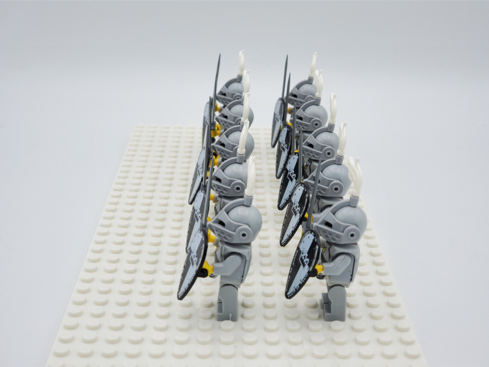 black-crown-knights-style-1-minifigures-set-of-10pcs
