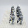 black-crown-knights-style-1-minifigures-set-of-10pcs