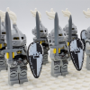 black-crown-knights-style-1-minifigures-set-of-10pcs