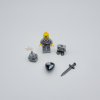 black-crown-knights-style-1-minifigures-set-of-10pcs
