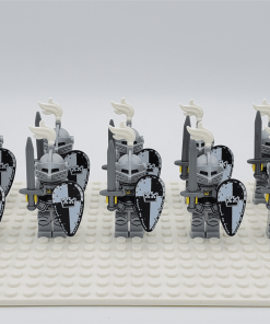 black-crown-knights-style-1-minifigures-set-of-10pcs