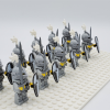 black-crown-knights-style-1-minifigures-set-of-10pcs