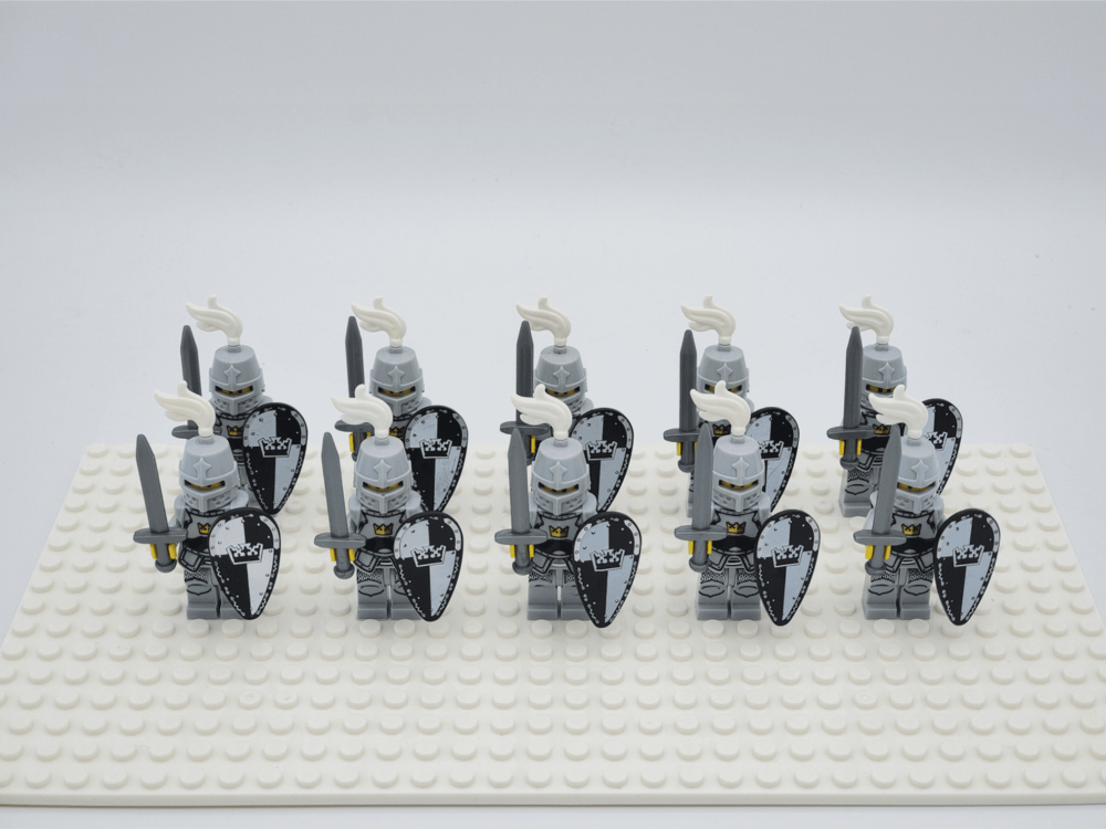 black-crown-knights-style-2-minifigures-set-of-10pcs