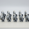 black-crown-knights-style-2-minifigures-set-of-10pcs