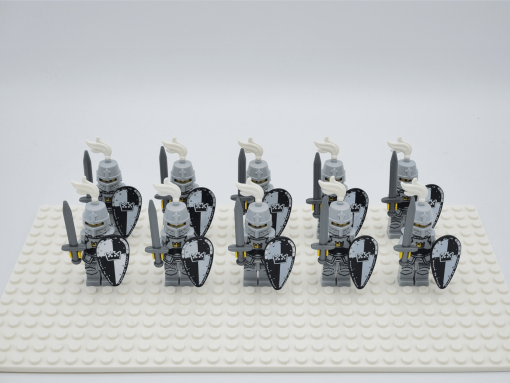 black-crown-knights-style-2-minifigures-set-of-10pcs