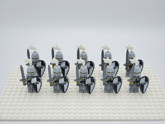 black-crown-knights-style-2-minifigures-set-of-10pcs
