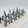 black-crown-knights-style-2-minifigures-set-of-10pcs