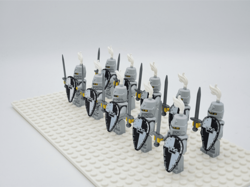 black-crown-knights-style-2-minifigures-set-of-10pcs