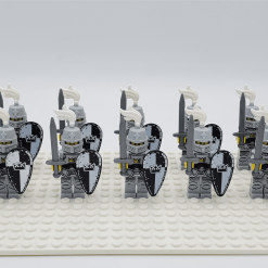 black-crown-knights-style-2-minifigures-set-of-10pcs
