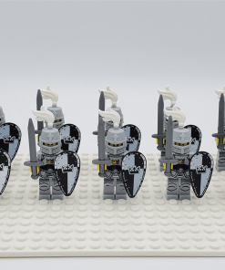 black-crown-knights-style-2-minifigures-set-of-10pcs
