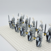 black-crown-knights-style-2-minifigures-set-of-10pcs