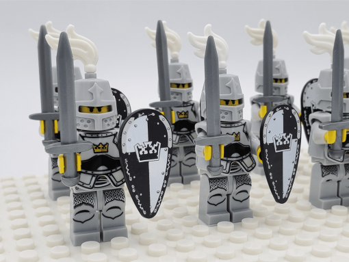black-crown-knights-style-2-minifigures-set-of-10pcs