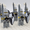black-crown-knights-style-2-minifigures-set-of-10pcs