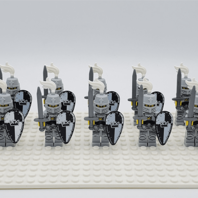 black-crown-knights-style-2-minifigures-set-of-10pcs
