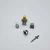 black-crown-knights-style-2-minifigures-set-of-10pcs