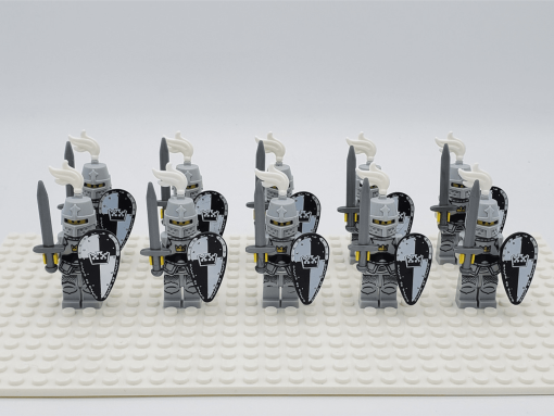 black-crown-knights-style-2-minifigures-set-of-10pcs