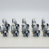 black-crown-knights-style-2-minifigures-set-of-10pcs