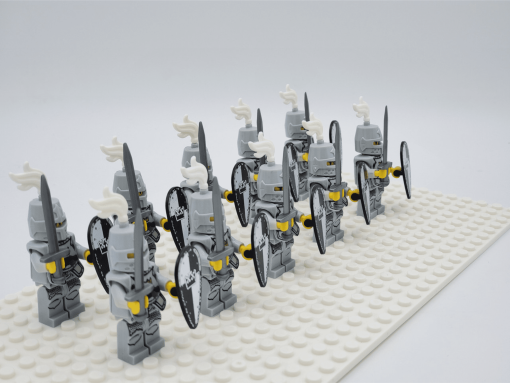black-crown-knights-style-2-minifigures-set-of-10pcs