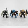 black-dwarf-darkseid-and-korg-minifigure-set-of-3pcs
