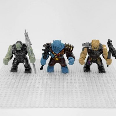 black-dwarf-darkseid-and-korg-minifigure-set-of-3pcs