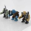 black-dwarf-darkseid-and-korg-minifigure-set-of-3pcs