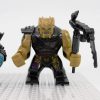 black-dwarf-darkseid-and-korg-minifigure-set-of-3pcs