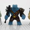 black-dwarf-darkseid-and-korg-minifigure-set-of-3pcs