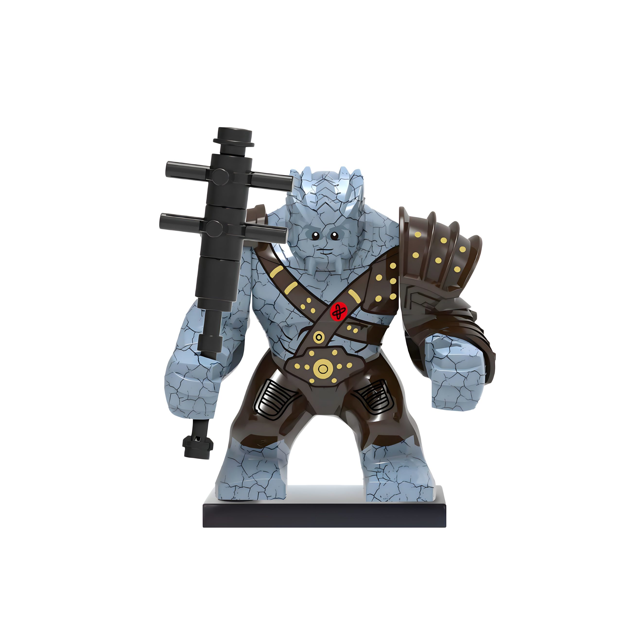 Korg