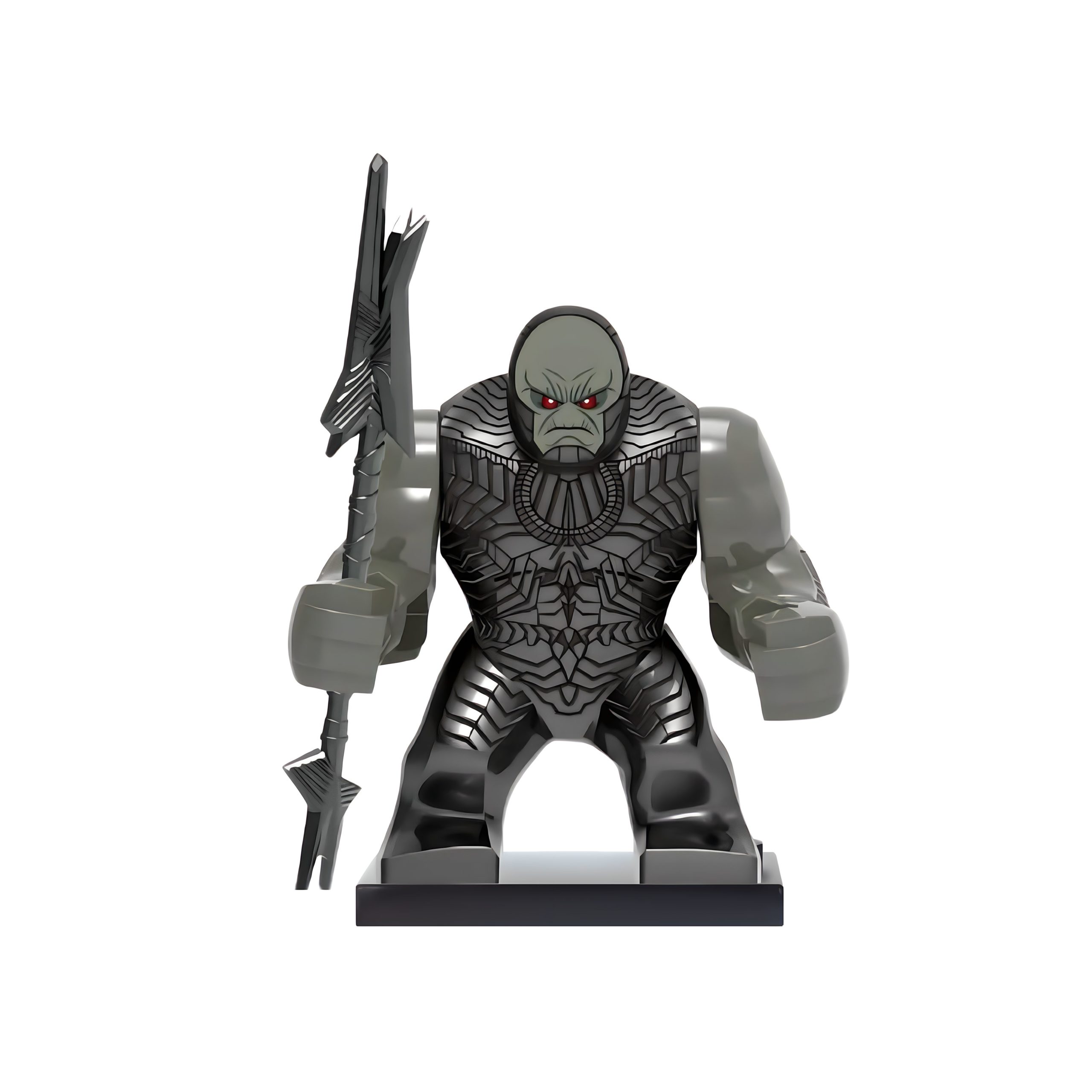 Darkseid