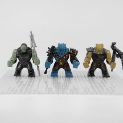 black-dwarf-darkseid-and-korg-minifigure-set-of-3pcs