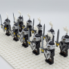 black-eagle-knights-style-1-minifigures-set-of-10pcs