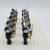 black-eagle-knights-style-1-minifigures-set-of-10pcs