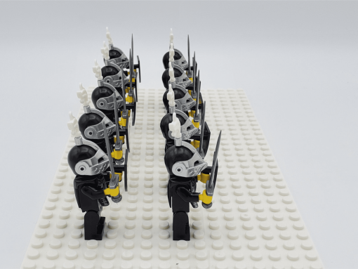 black-eagle-knights-style-1-minifigures-set-of-10pcs