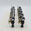 black-eagle-knights-style-1-minifigures-set-of-10pcs