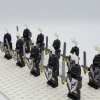 black-eagle-knights-style-2-minifigures-set-of-10pcs