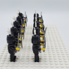 black-eagle-knights-style-2-minifigures-set-of-10pcs
