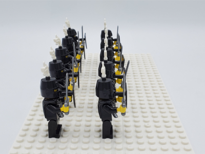 black-eagle-knights-style-2-minifigures-set-of-10pcs