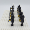 black-eagle-knights-style-2-minifigures-set-of-10pcs