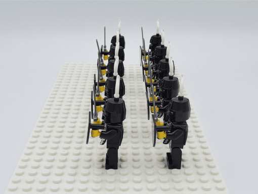 black-eagle-knights-style-2-minifigures-set-of-10pcs
