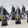 black-eagle-knights-style-2-minifigures-set-of-10pcs