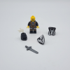 black-eagle-knights-style-2-minifigures-set-of-10pcs